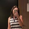 julia_walker_1